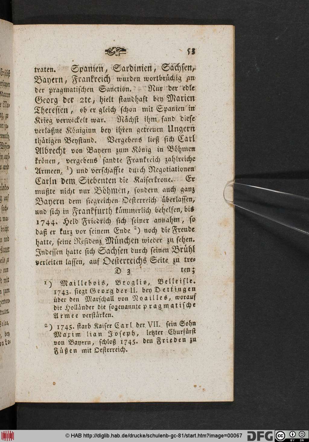 http://diglib.hab.de/drucke/schulenb-gc-81/00067.jpg