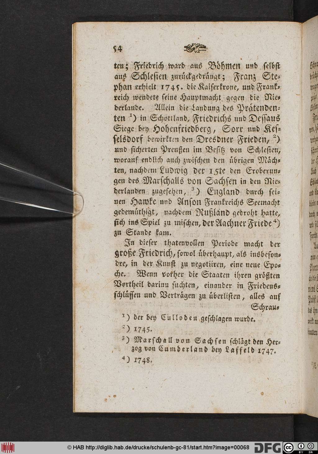 http://diglib.hab.de/drucke/schulenb-gc-81/00068.jpg