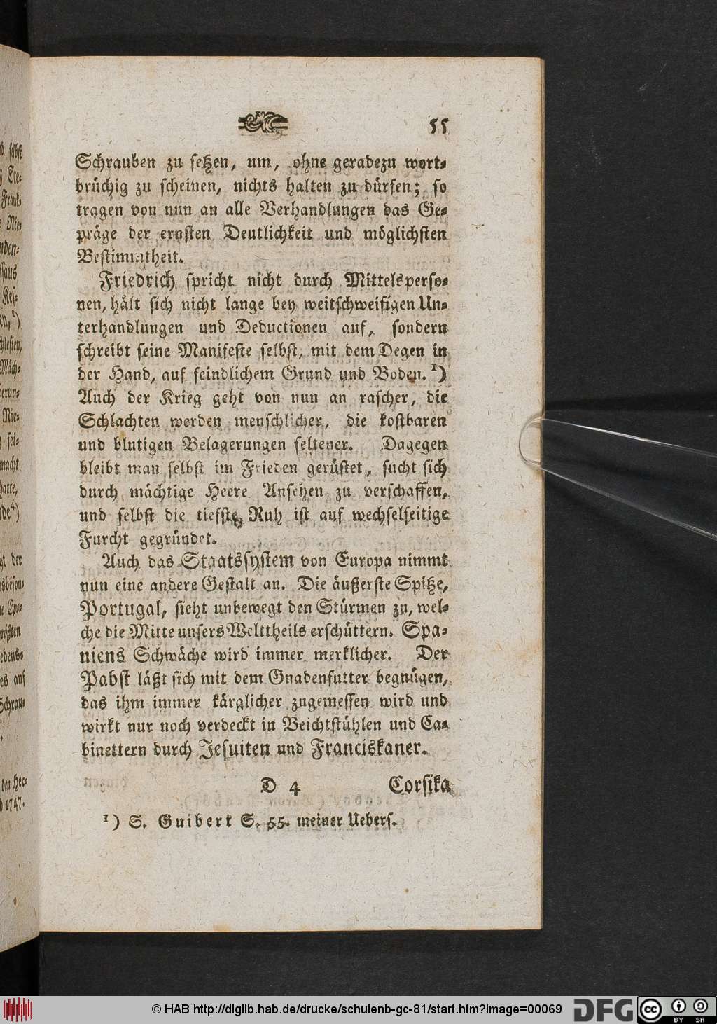 http://diglib.hab.de/drucke/schulenb-gc-81/00069.jpg