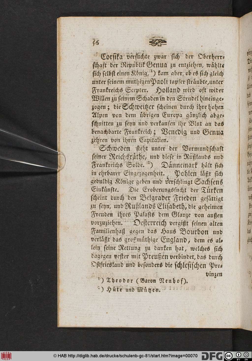 http://diglib.hab.de/drucke/schulenb-gc-81/00070.jpg