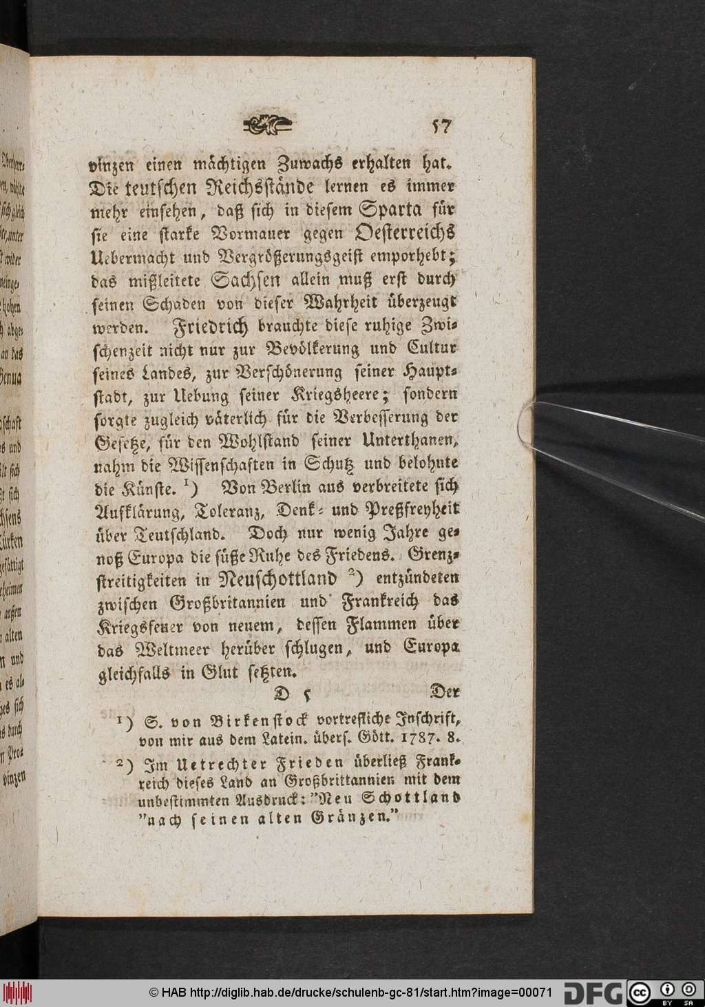 http://diglib.hab.de/drucke/schulenb-gc-81/00071.jpg