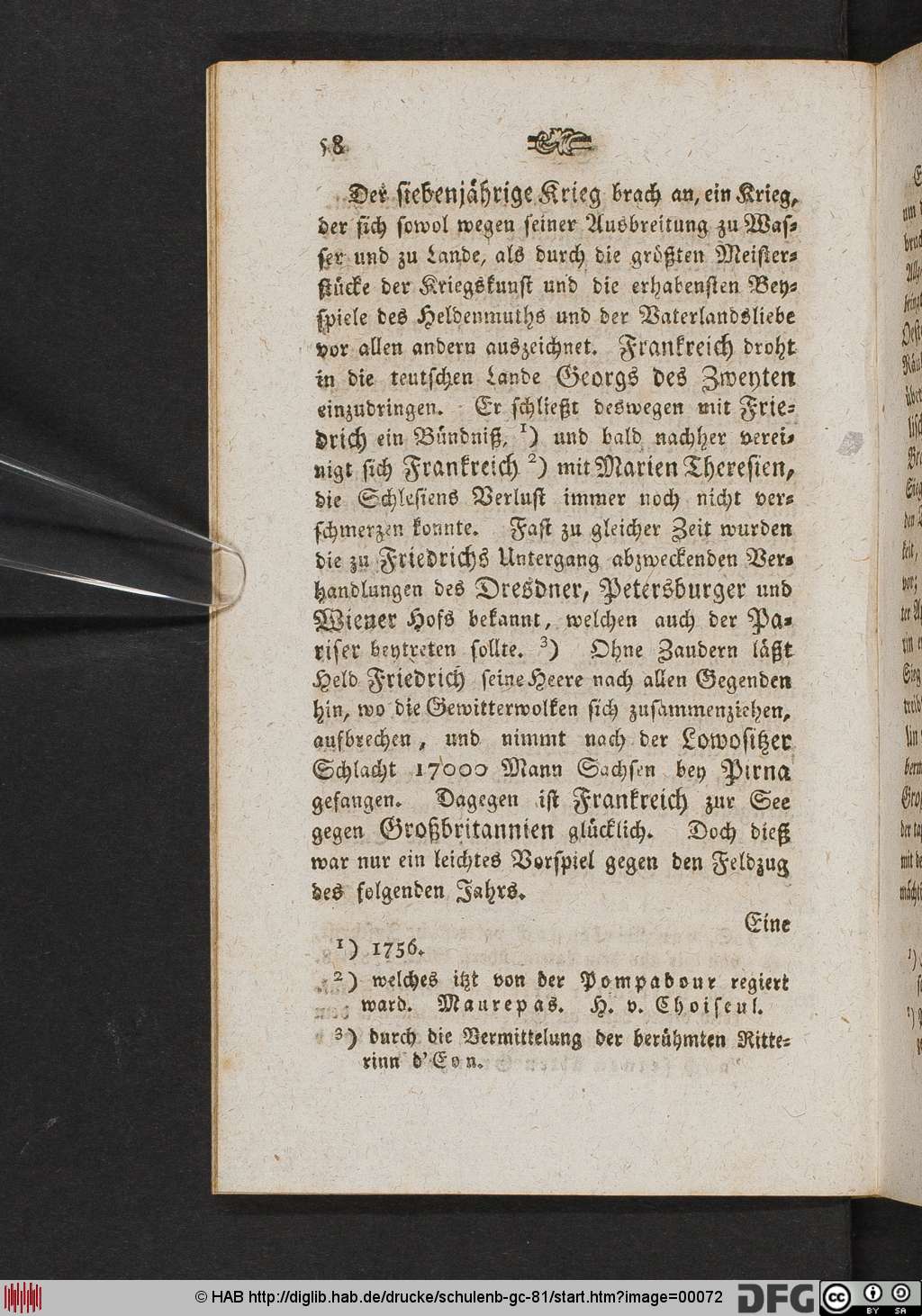 http://diglib.hab.de/drucke/schulenb-gc-81/00072.jpg