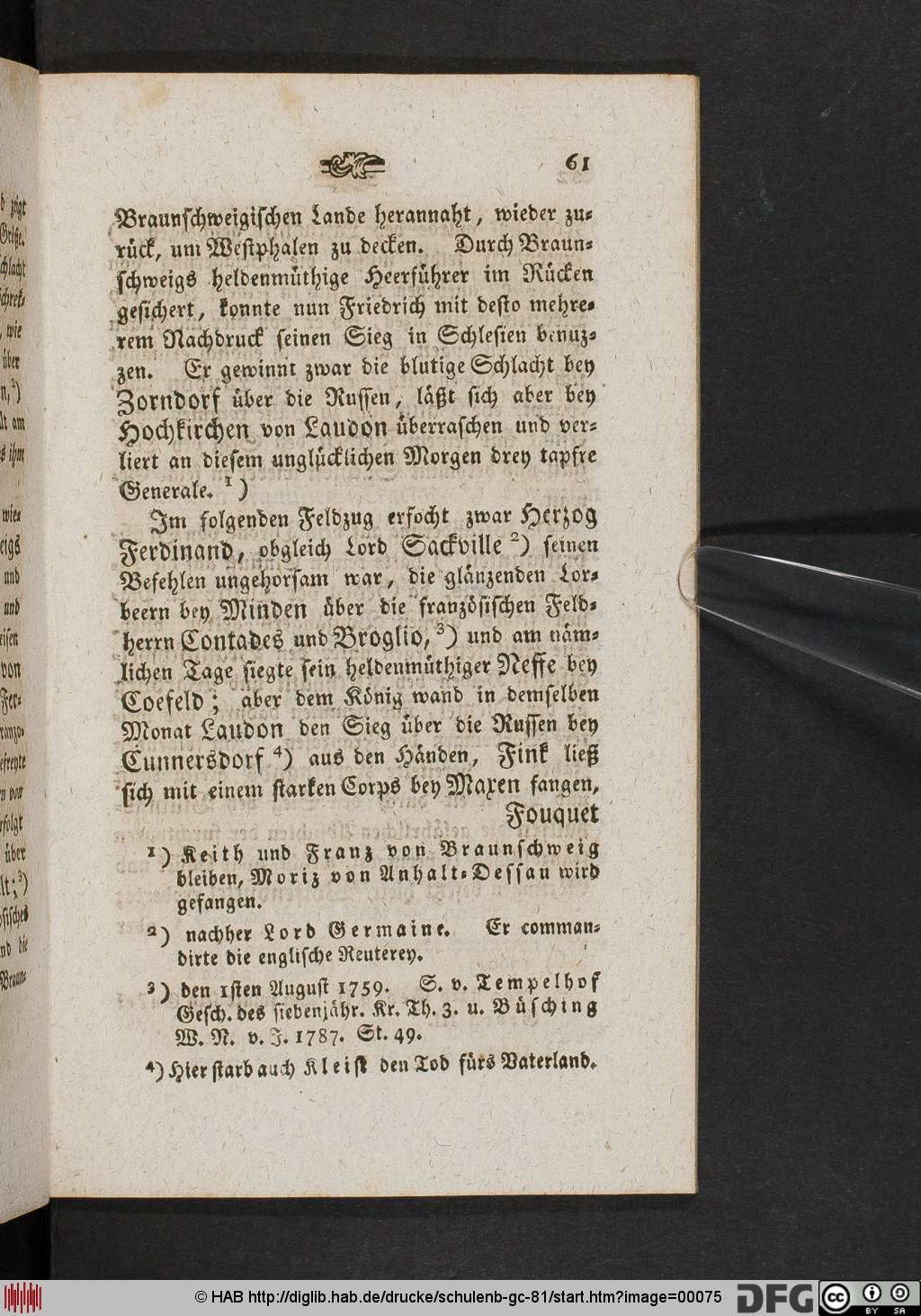 http://diglib.hab.de/drucke/schulenb-gc-81/00075.jpg