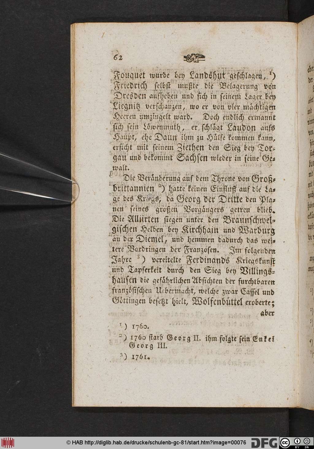 http://diglib.hab.de/drucke/schulenb-gc-81/00076.jpg