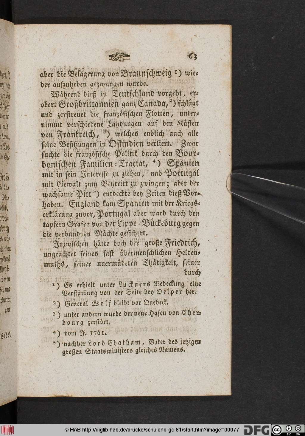 http://diglib.hab.de/drucke/schulenb-gc-81/00077.jpg