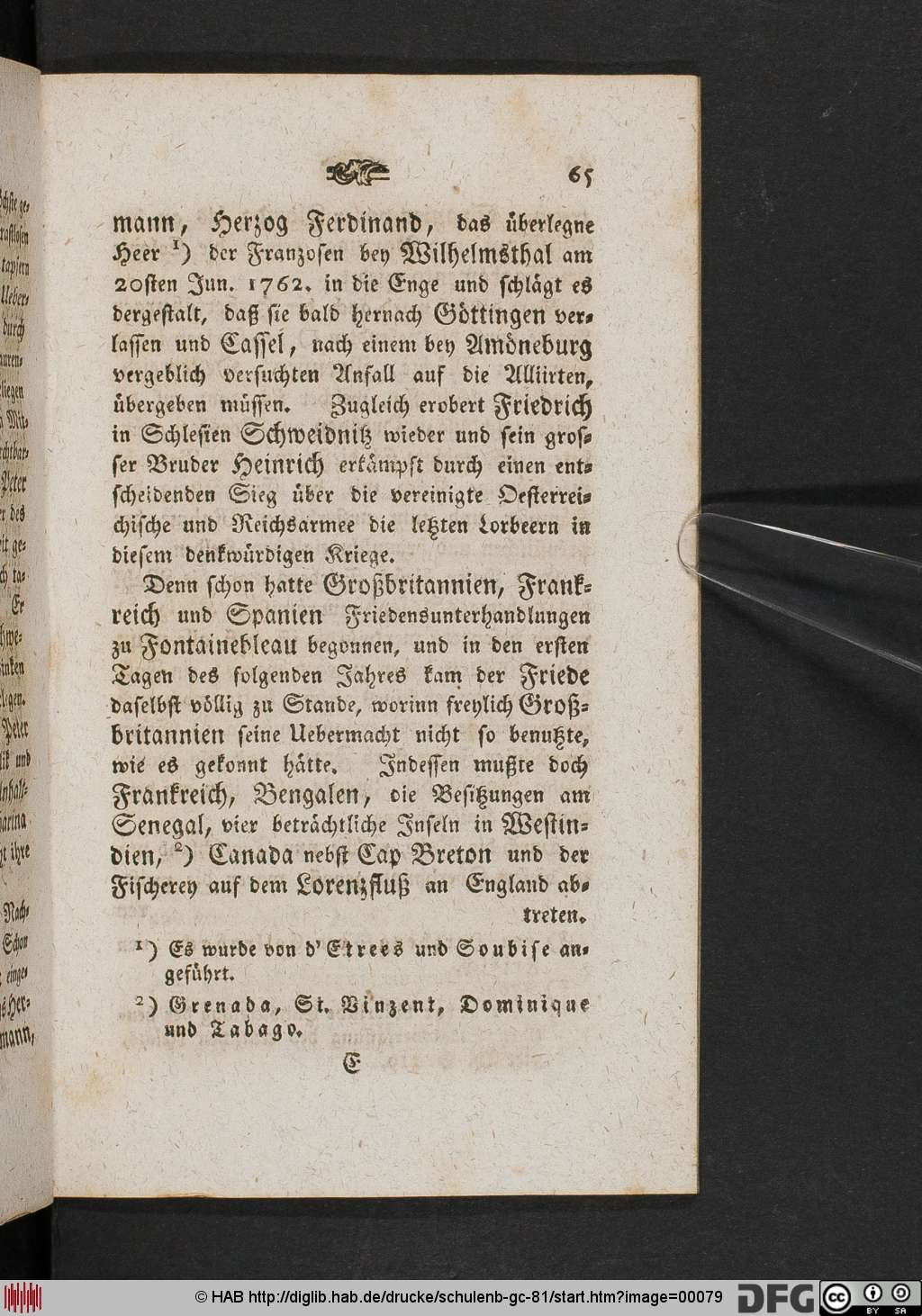 http://diglib.hab.de/drucke/schulenb-gc-81/00079.jpg