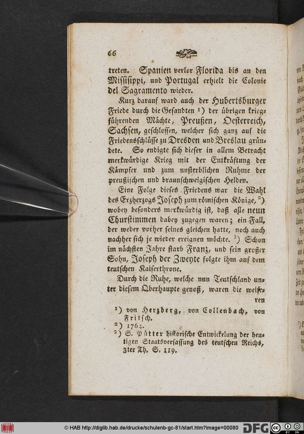 http://diglib.hab.de/drucke/schulenb-gc-81/00080.jpg