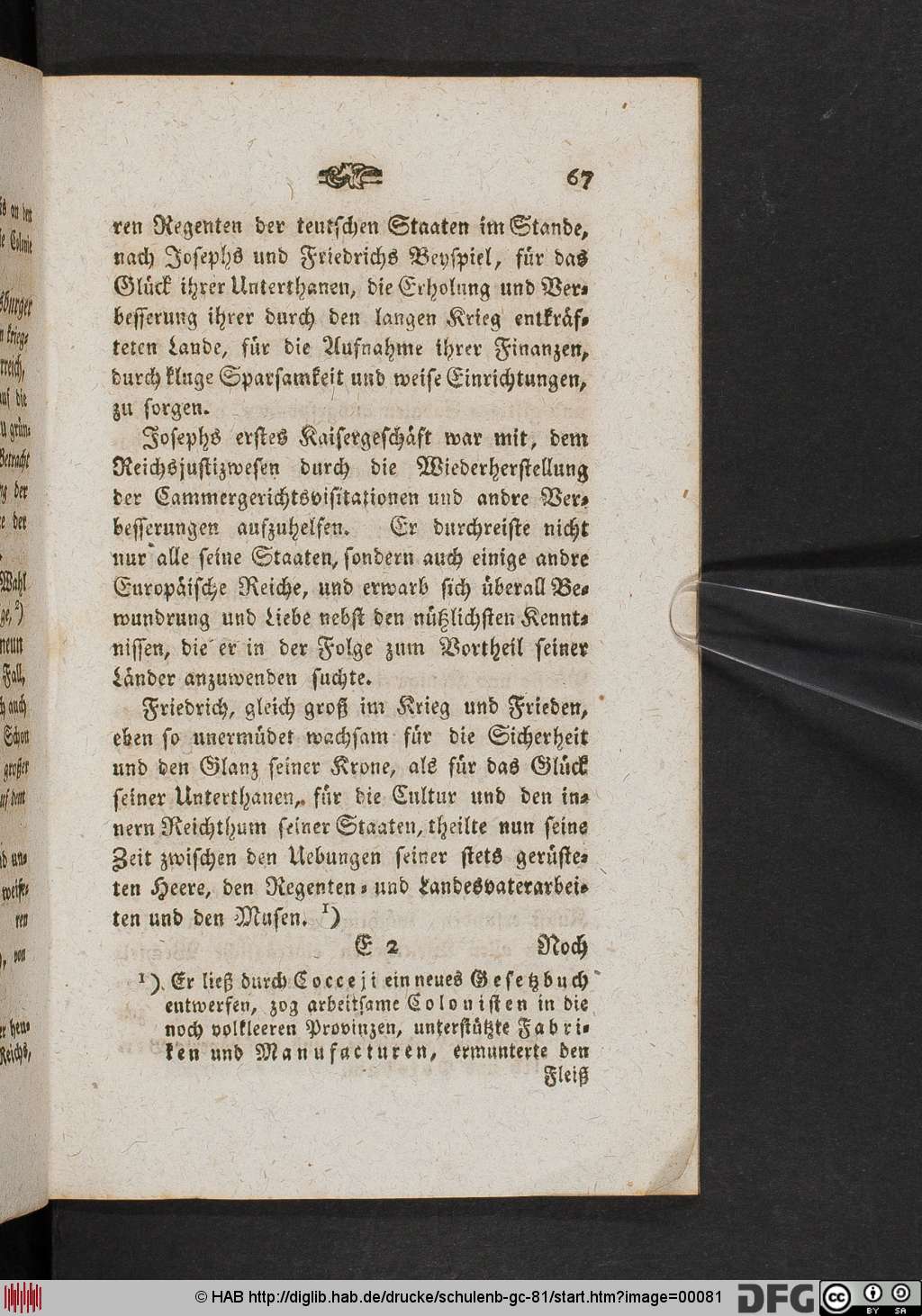 http://diglib.hab.de/drucke/schulenb-gc-81/00081.jpg