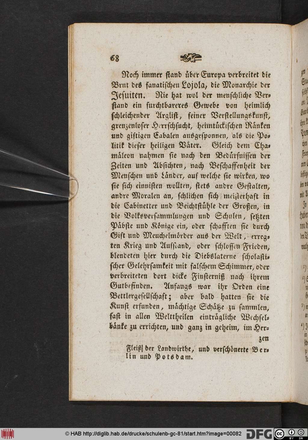 http://diglib.hab.de/drucke/schulenb-gc-81/00082.jpg