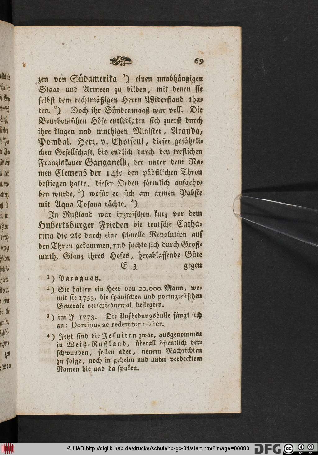 http://diglib.hab.de/drucke/schulenb-gc-81/00083.jpg