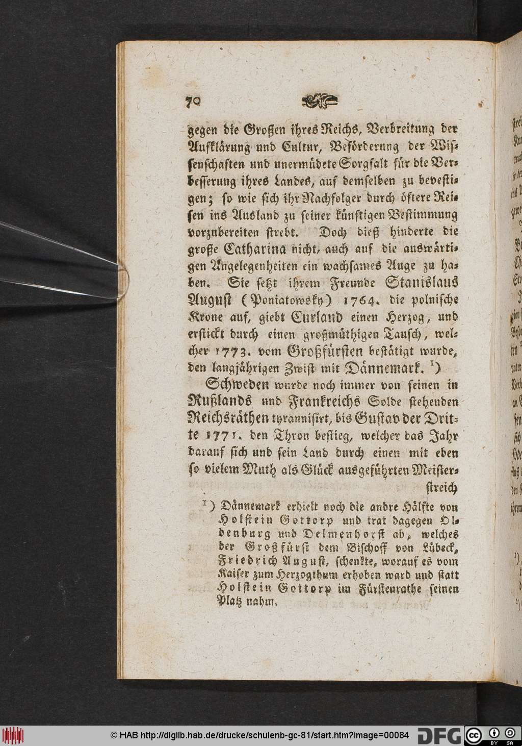 http://diglib.hab.de/drucke/schulenb-gc-81/00084.jpg