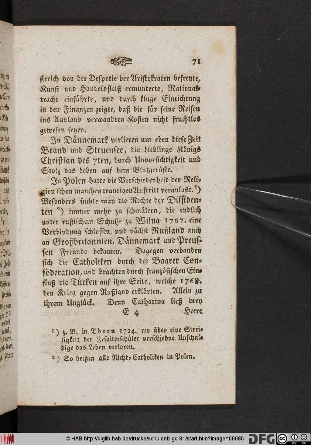 http://diglib.hab.de/drucke/schulenb-gc-81/00085.jpg