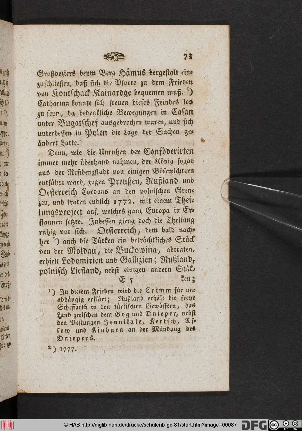 http://diglib.hab.de/drucke/schulenb-gc-81/00087.jpg