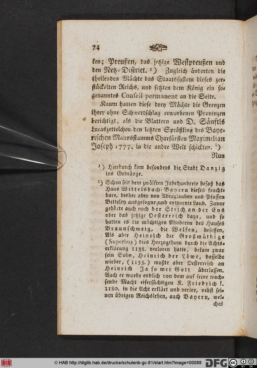 http://diglib.hab.de/drucke/schulenb-gc-81/00088.jpg
