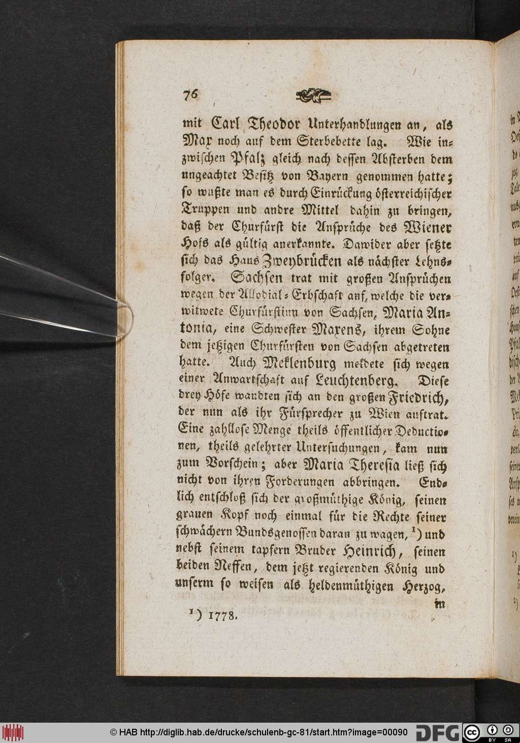 http://diglib.hab.de/drucke/schulenb-gc-81/00090.jpg