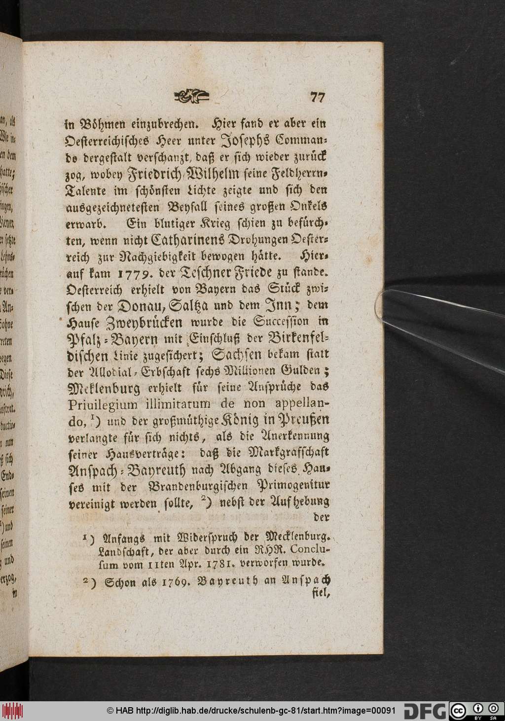 http://diglib.hab.de/drucke/schulenb-gc-81/00091.jpg