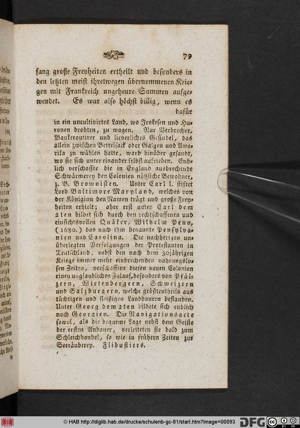 http://diglib.hab.de/drucke/schulenb-gc-81/00093.jpg