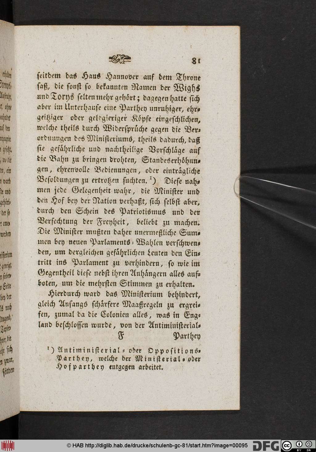 http://diglib.hab.de/drucke/schulenb-gc-81/00095.jpg