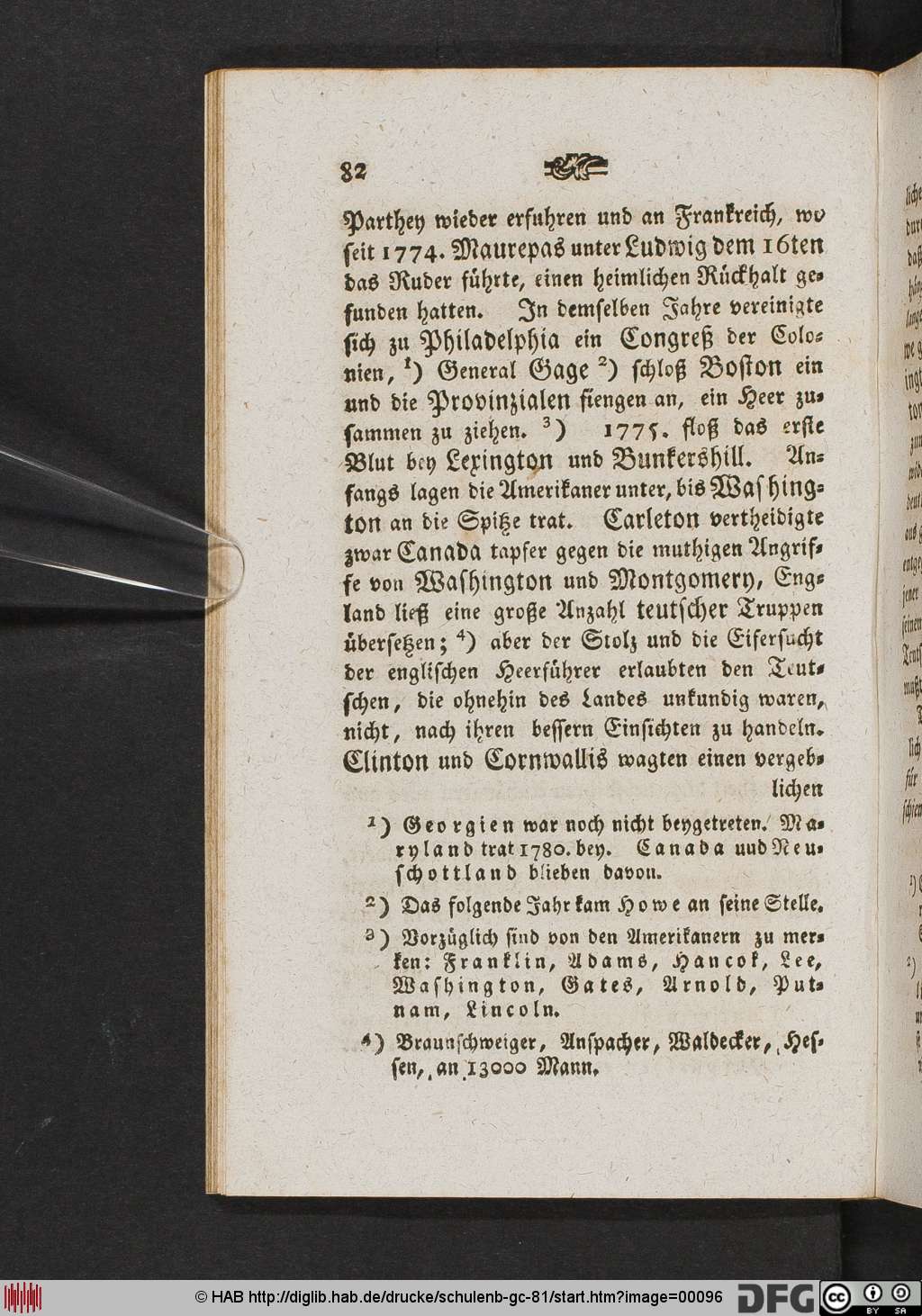 http://diglib.hab.de/drucke/schulenb-gc-81/00096.jpg