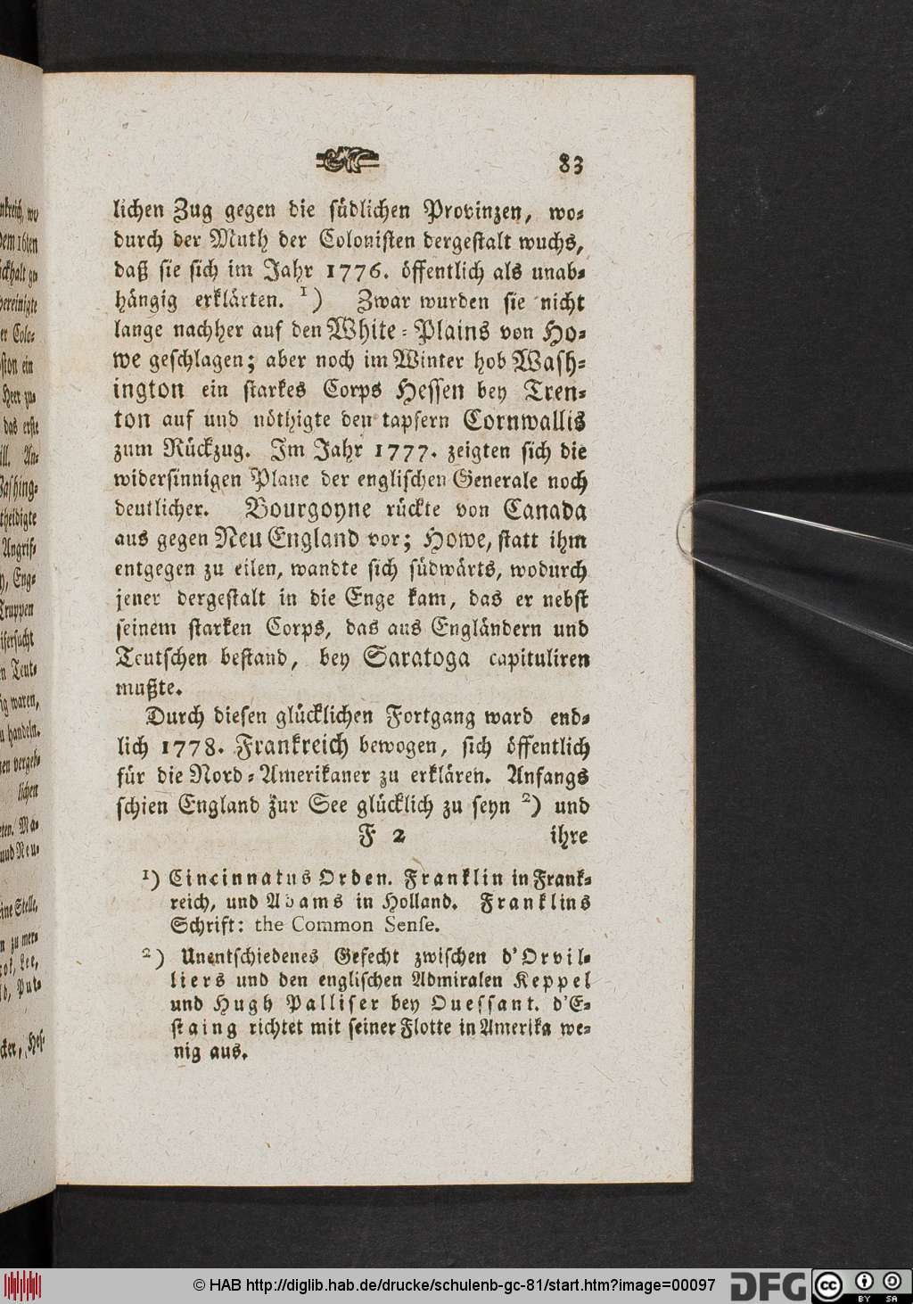 http://diglib.hab.de/drucke/schulenb-gc-81/00097.jpg