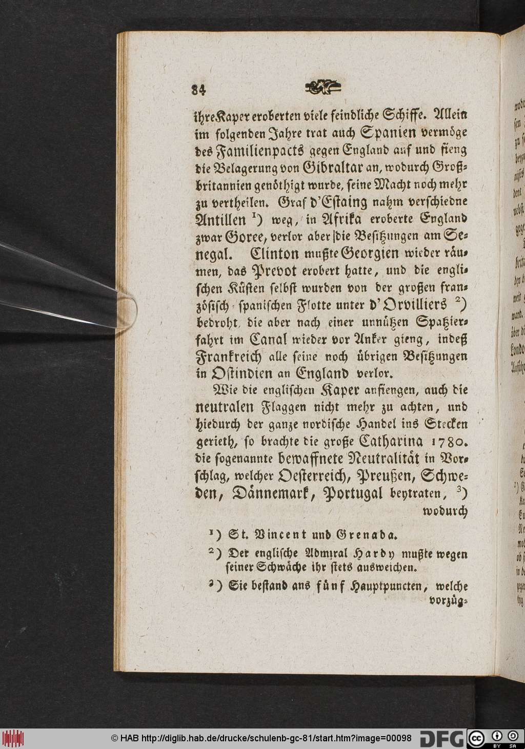 http://diglib.hab.de/drucke/schulenb-gc-81/00098.jpg