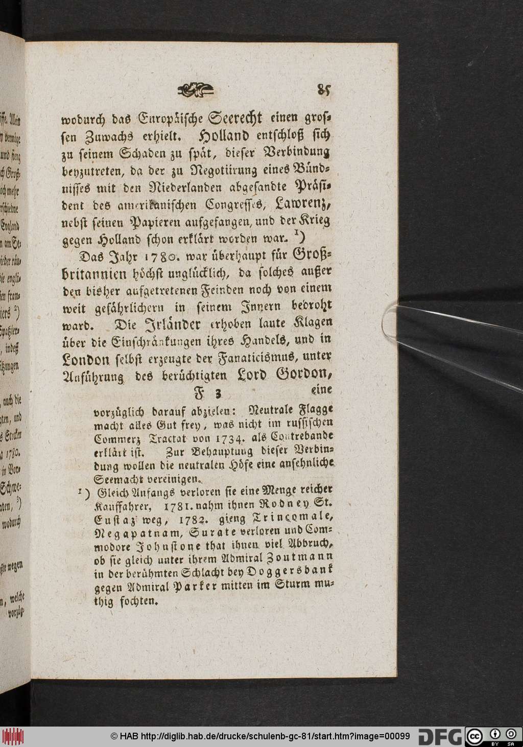 http://diglib.hab.de/drucke/schulenb-gc-81/00099.jpg