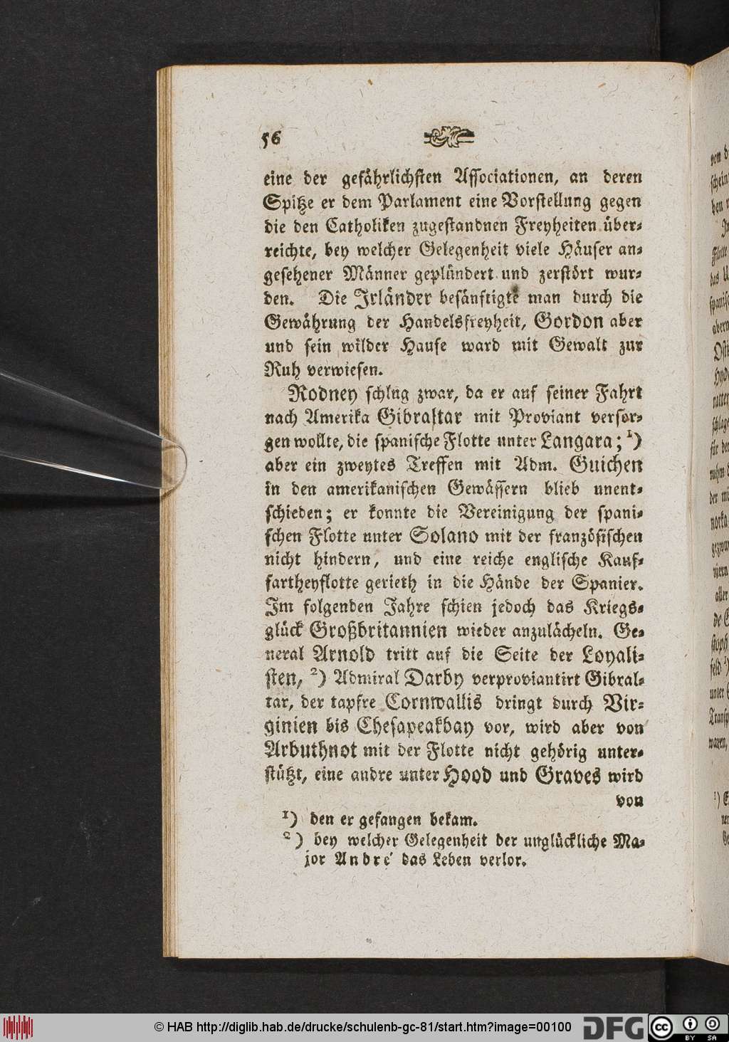 http://diglib.hab.de/drucke/schulenb-gc-81/00100.jpg