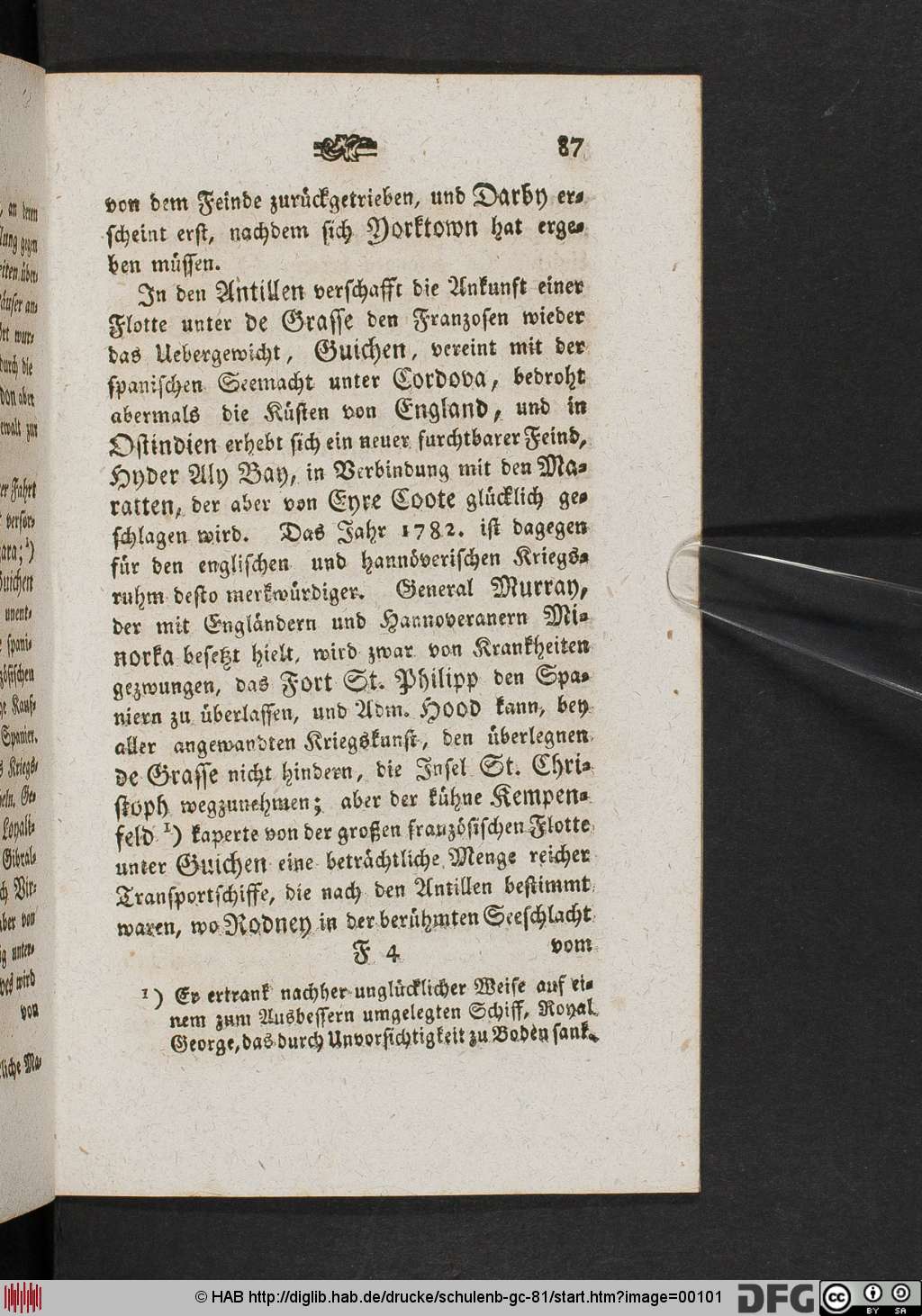 http://diglib.hab.de/drucke/schulenb-gc-81/00101.jpg