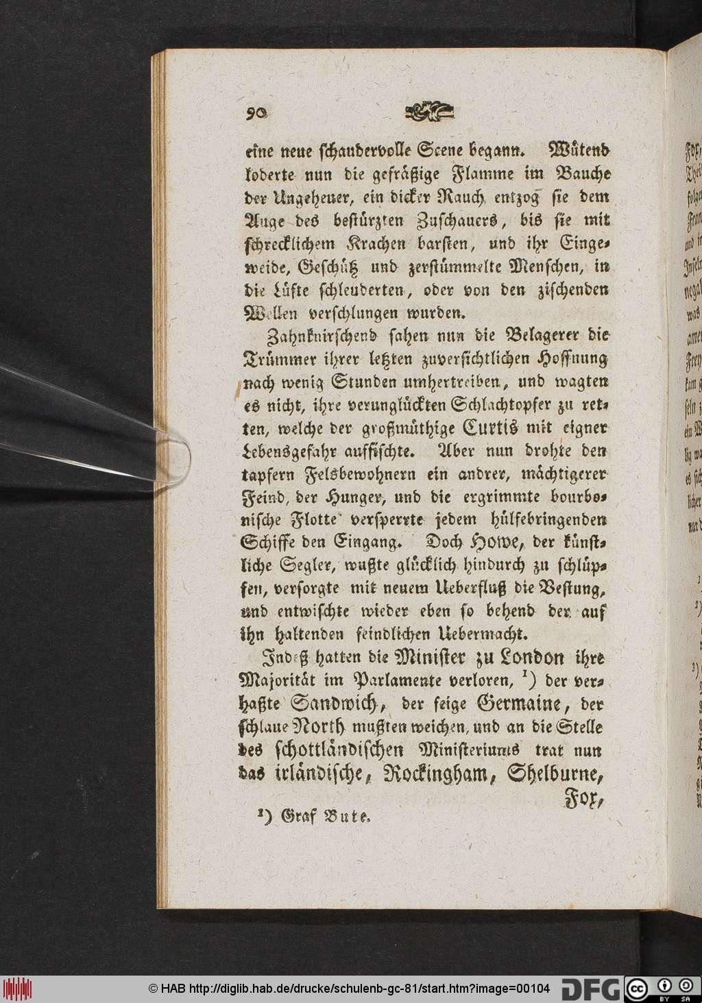 http://diglib.hab.de/drucke/schulenb-gc-81/00104.jpg