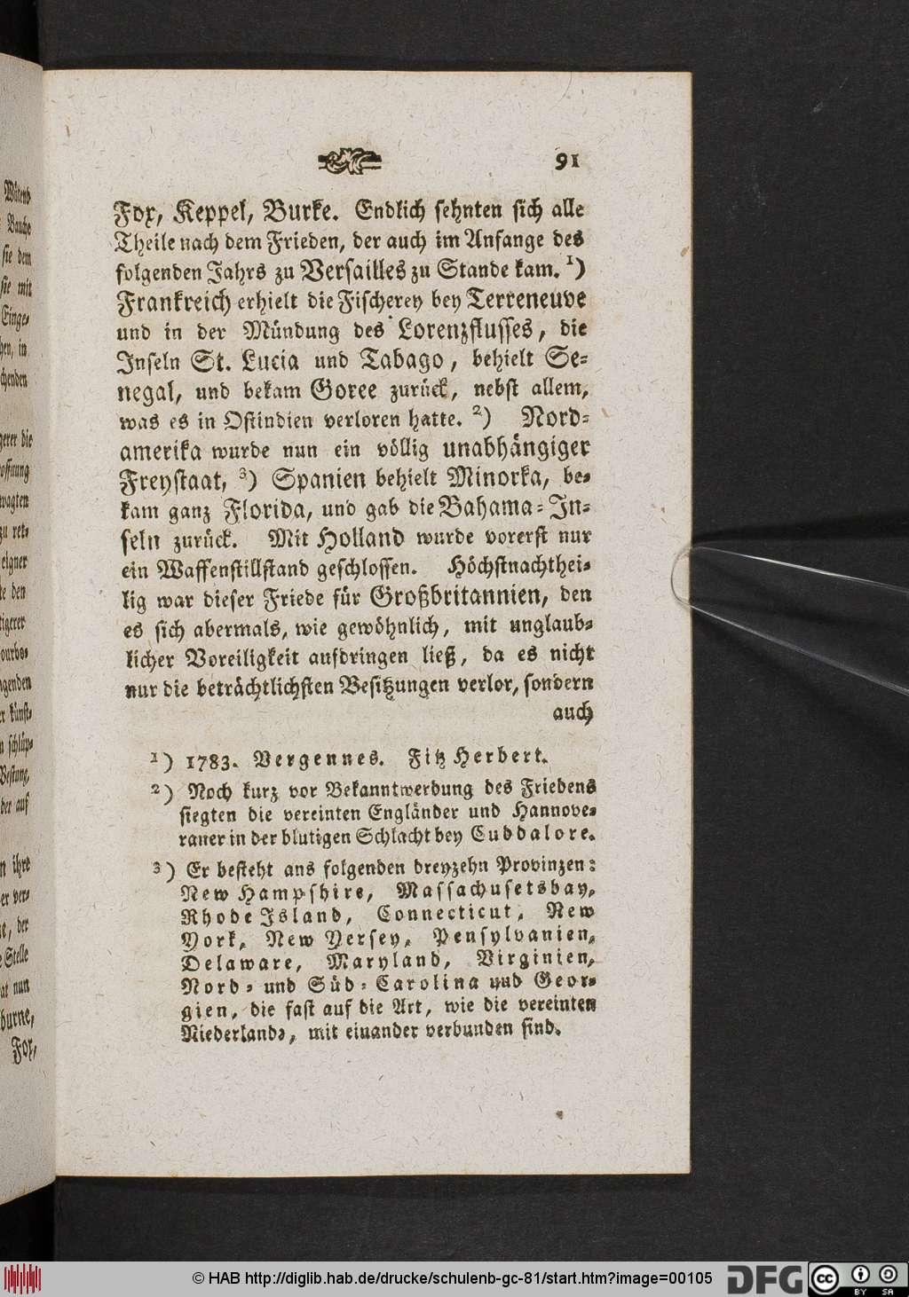 http://diglib.hab.de/drucke/schulenb-gc-81/00105.jpg