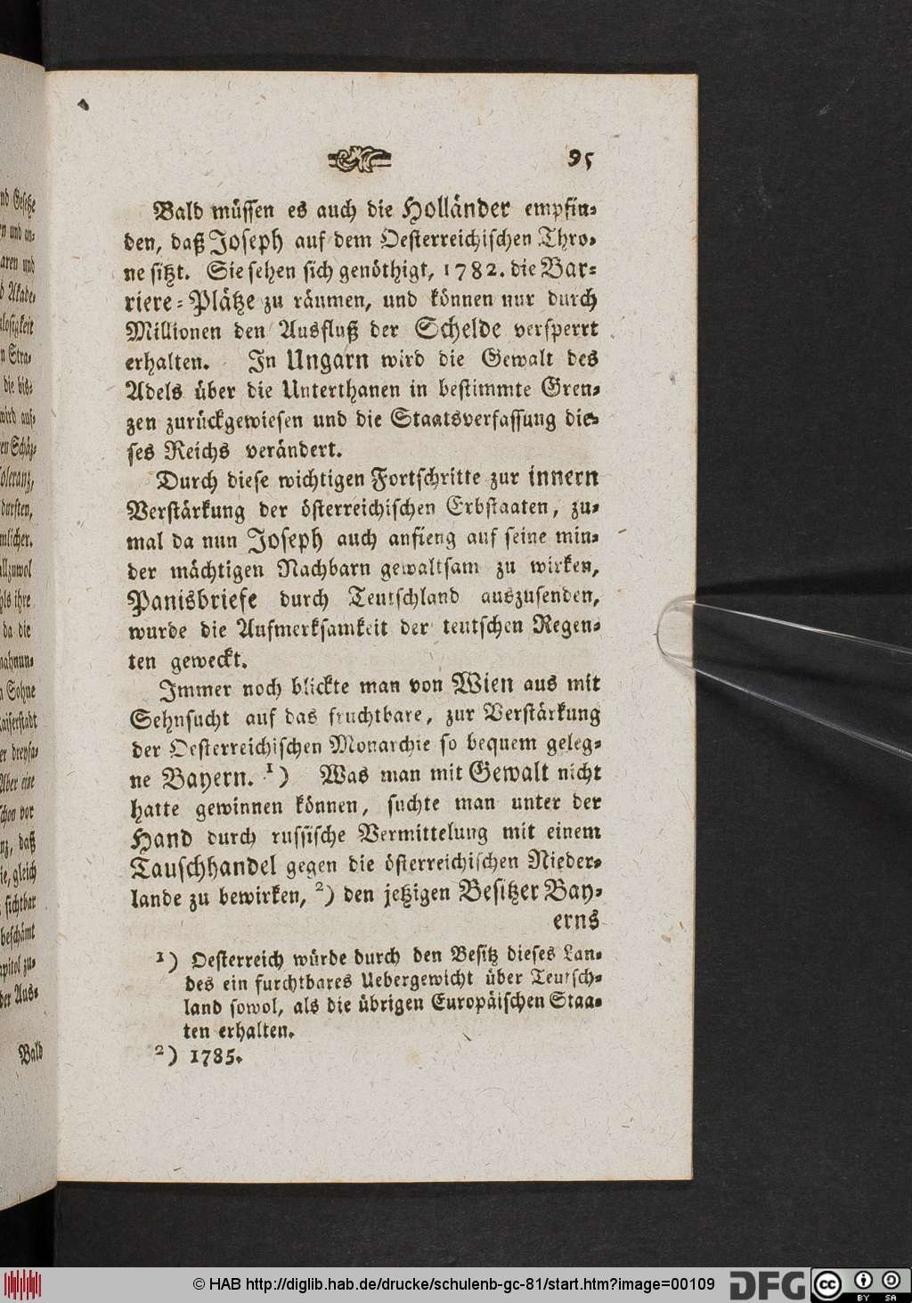 http://diglib.hab.de/drucke/schulenb-gc-81/00109.jpg