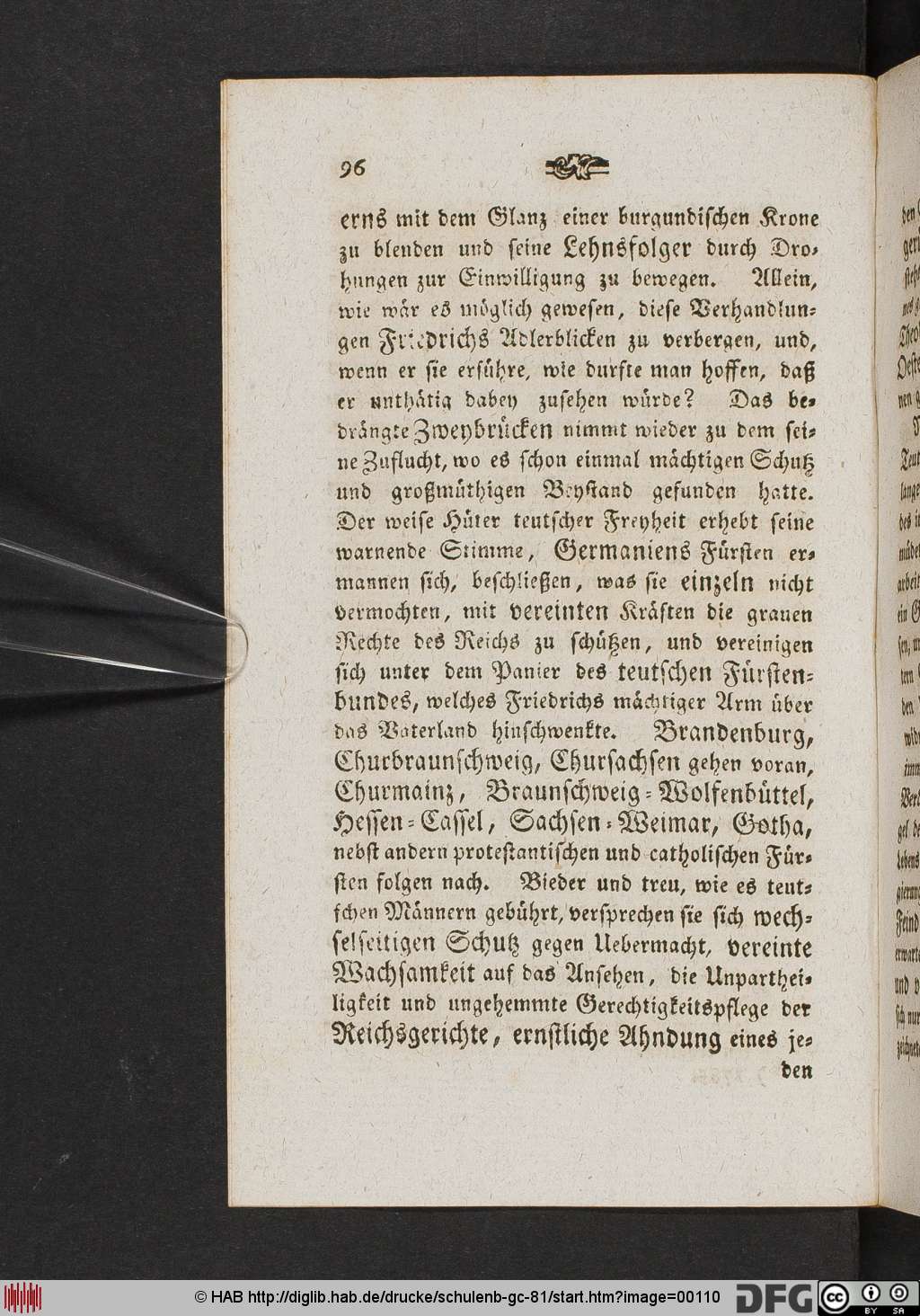 http://diglib.hab.de/drucke/schulenb-gc-81/00110.jpg