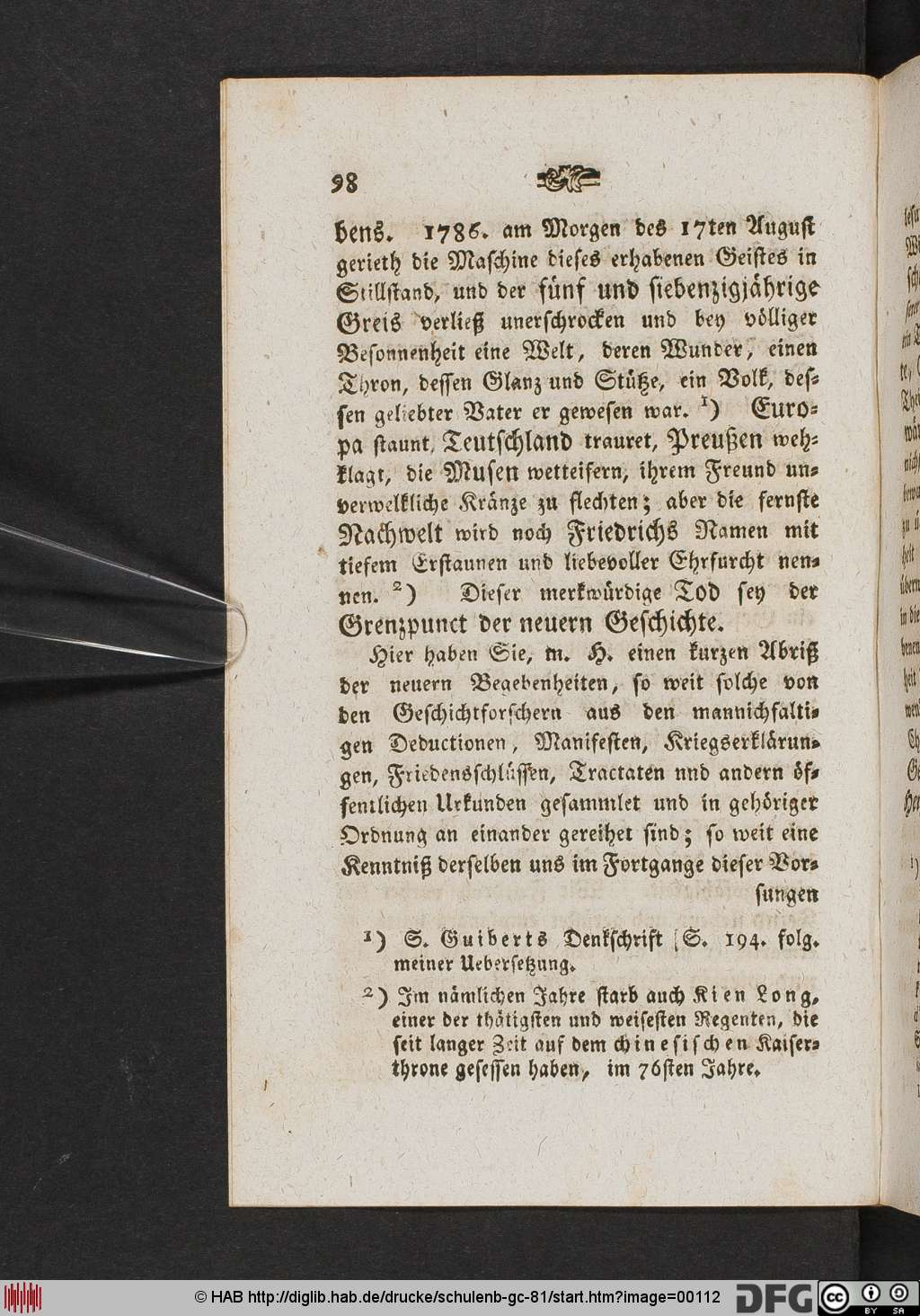 http://diglib.hab.de/drucke/schulenb-gc-81/00112.jpg