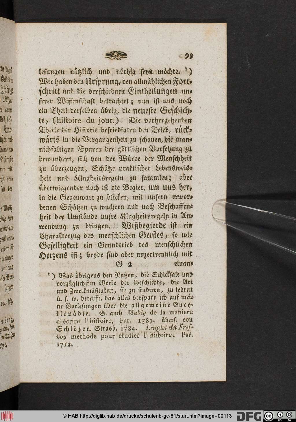 http://diglib.hab.de/drucke/schulenb-gc-81/00113.jpg