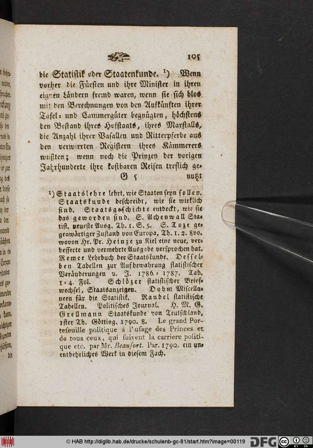 http://diglib.hab.de/drucke/schulenb-gc-81/00119.jpg