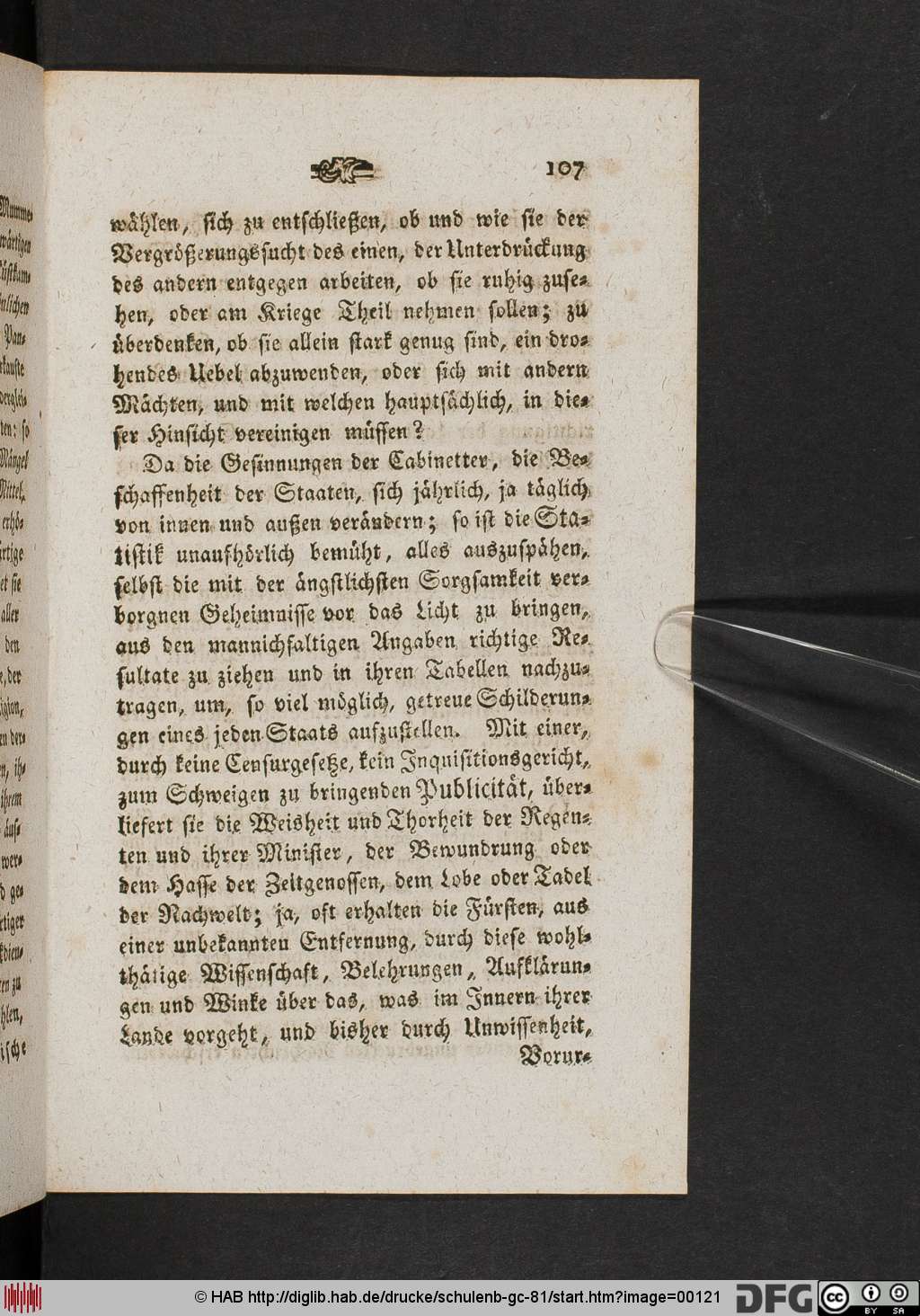 http://diglib.hab.de/drucke/schulenb-gc-81/00121.jpg