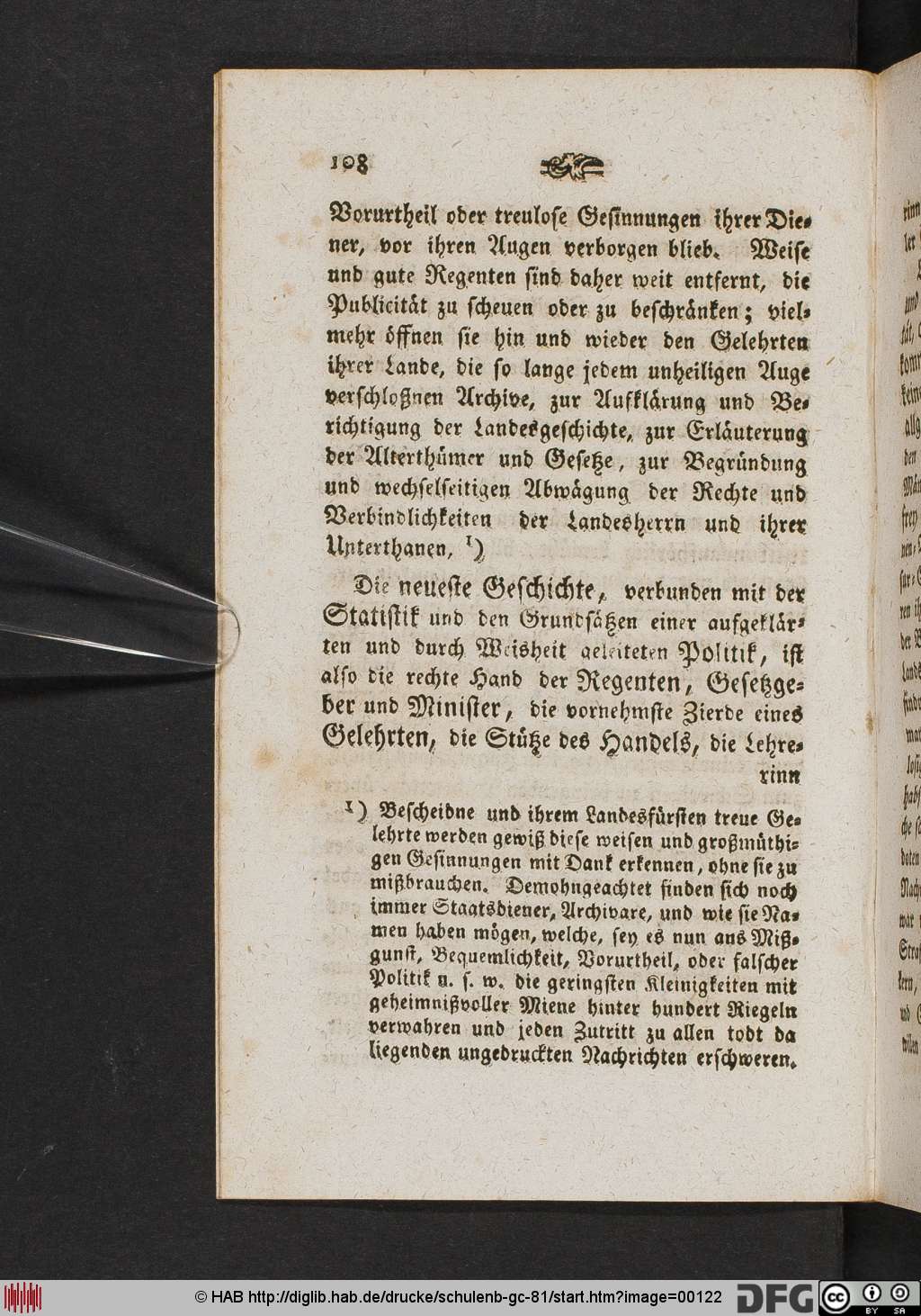 http://diglib.hab.de/drucke/schulenb-gc-81/00122.jpg