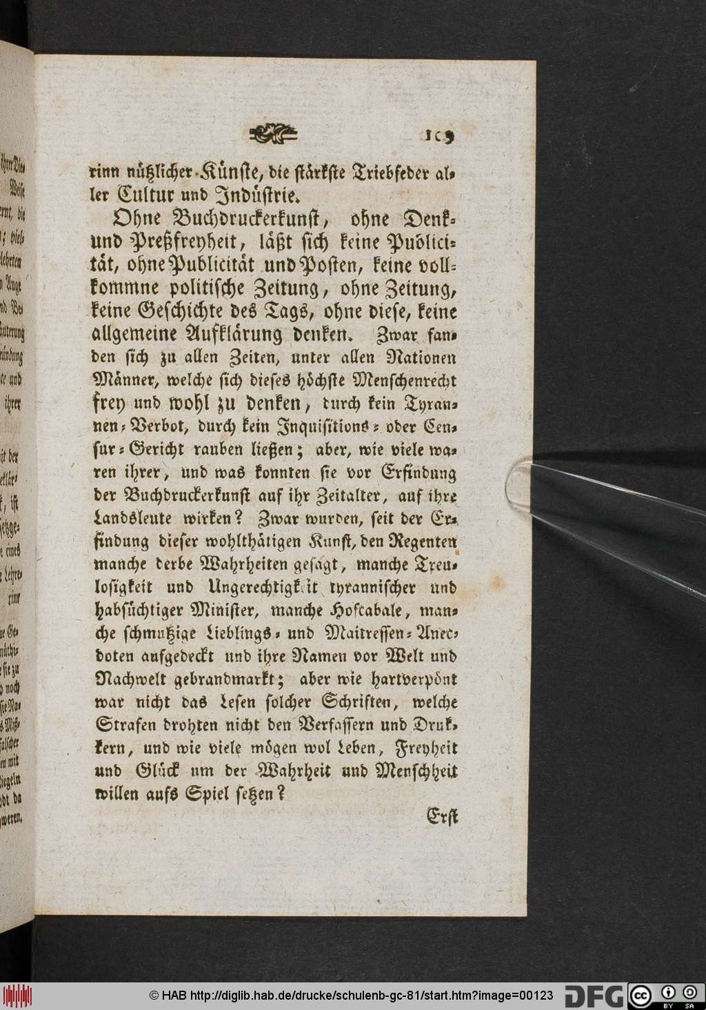 http://diglib.hab.de/drucke/schulenb-gc-81/00123.jpg