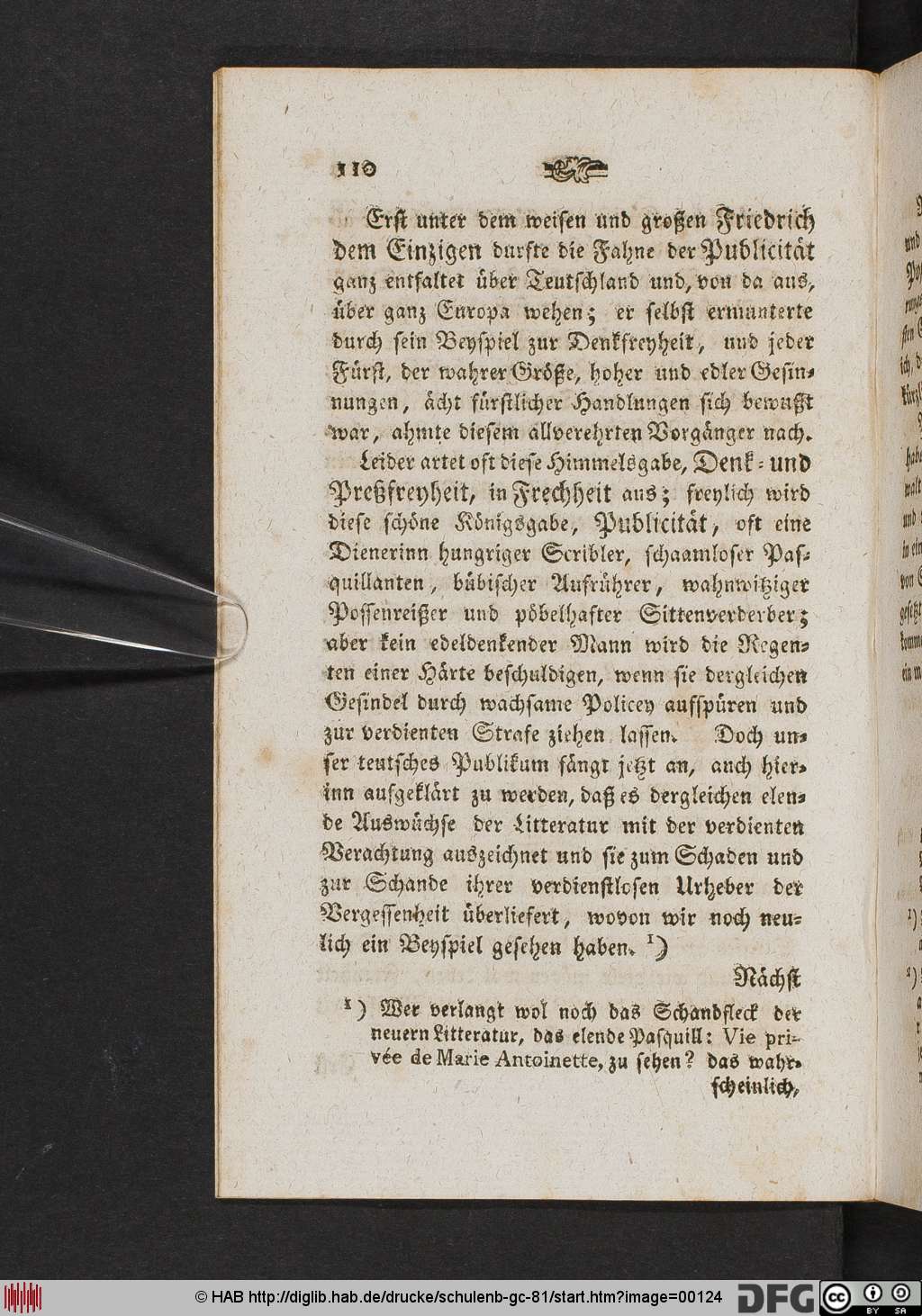 http://diglib.hab.de/drucke/schulenb-gc-81/00124.jpg