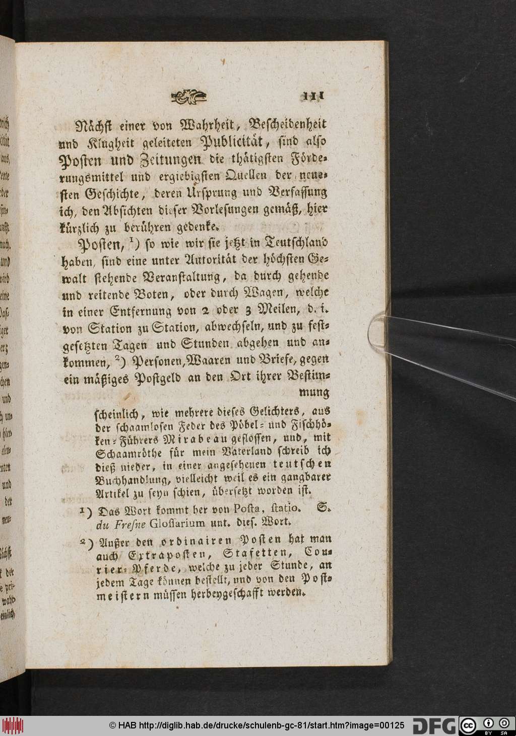 http://diglib.hab.de/drucke/schulenb-gc-81/00125.jpg
