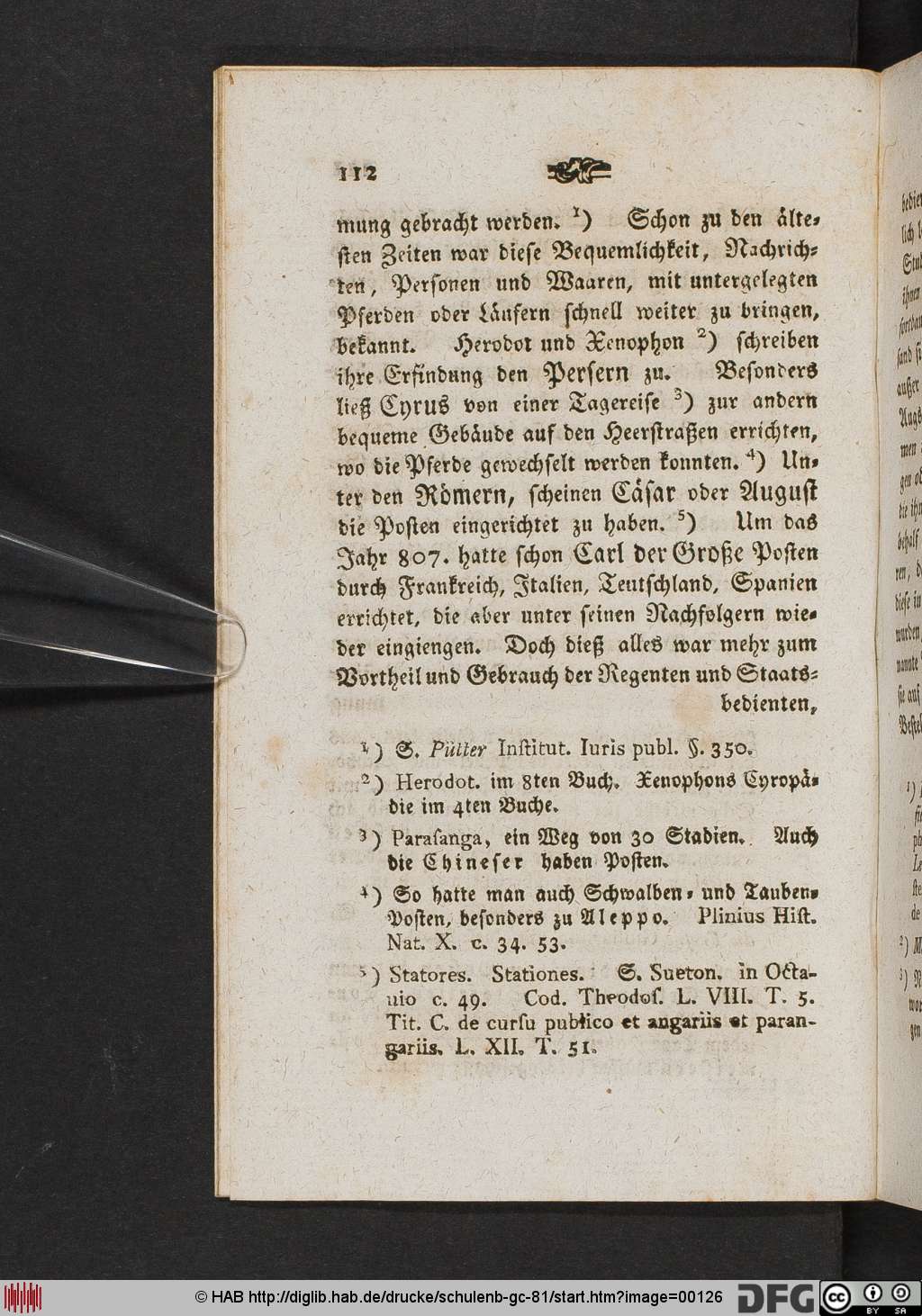 http://diglib.hab.de/drucke/schulenb-gc-81/00126.jpg