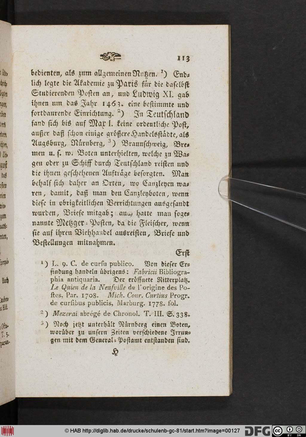 http://diglib.hab.de/drucke/schulenb-gc-81/00127.jpg