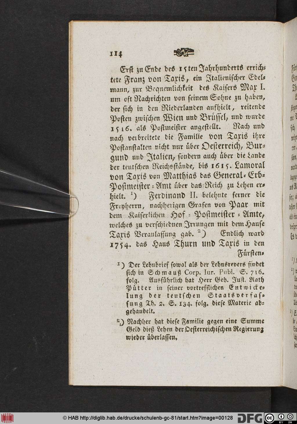 http://diglib.hab.de/drucke/schulenb-gc-81/00128.jpg