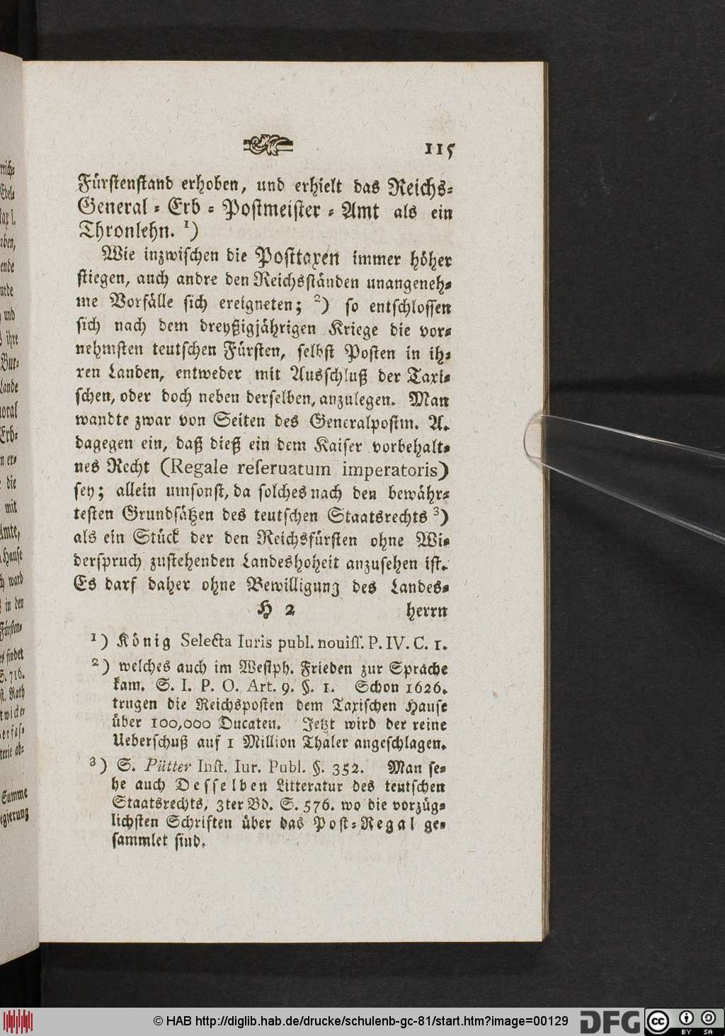 http://diglib.hab.de/drucke/schulenb-gc-81/00129.jpg
