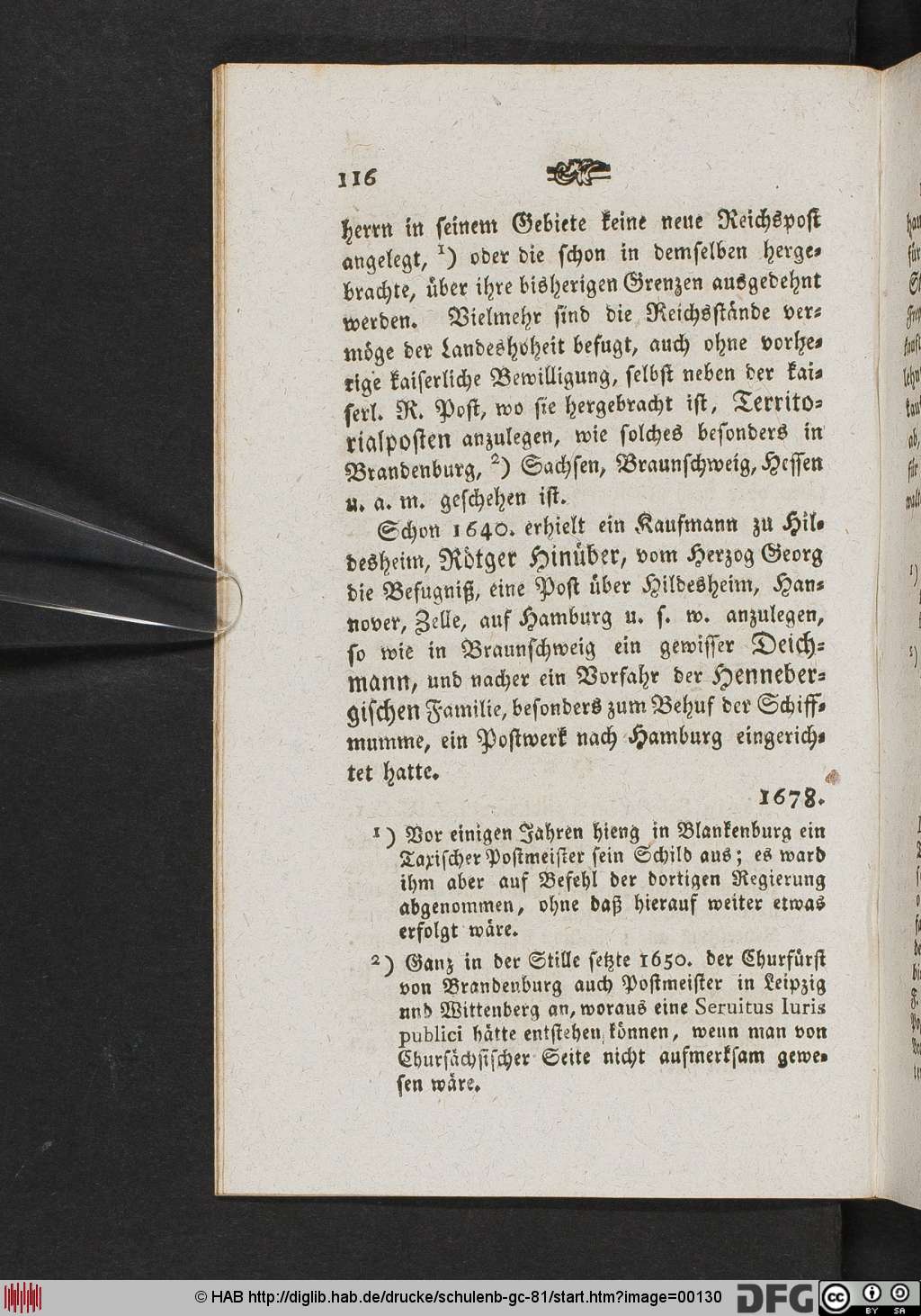 http://diglib.hab.de/drucke/schulenb-gc-81/00130.jpg