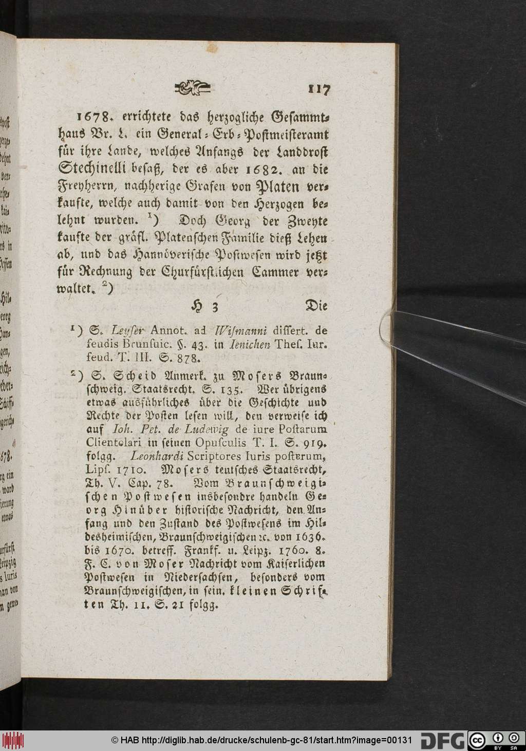 http://diglib.hab.de/drucke/schulenb-gc-81/00131.jpg