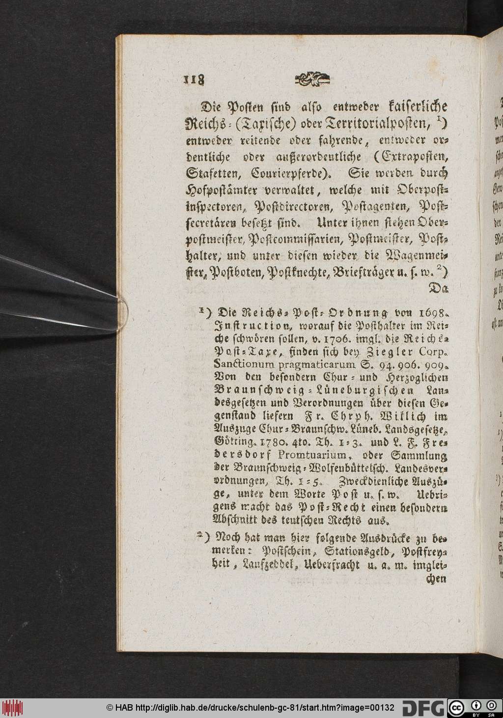 http://diglib.hab.de/drucke/schulenb-gc-81/00132.jpg