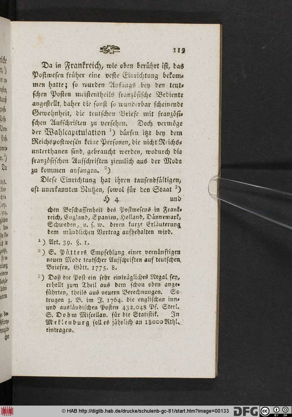 http://diglib.hab.de/drucke/schulenb-gc-81/00133.jpg
