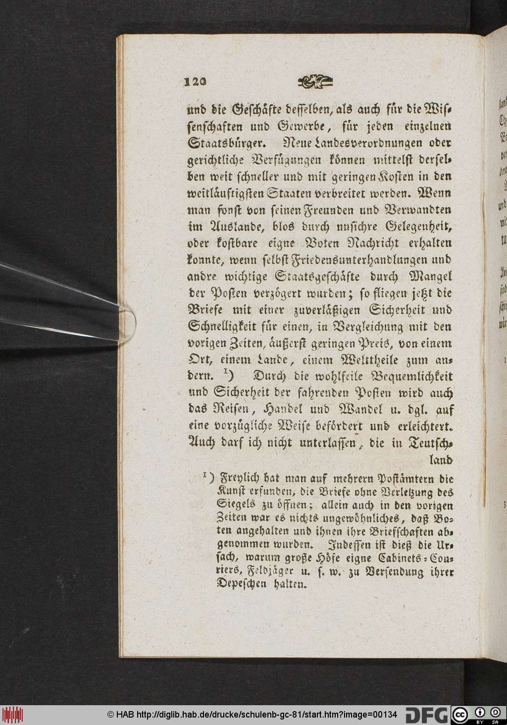 http://diglib.hab.de/drucke/schulenb-gc-81/00134.jpg