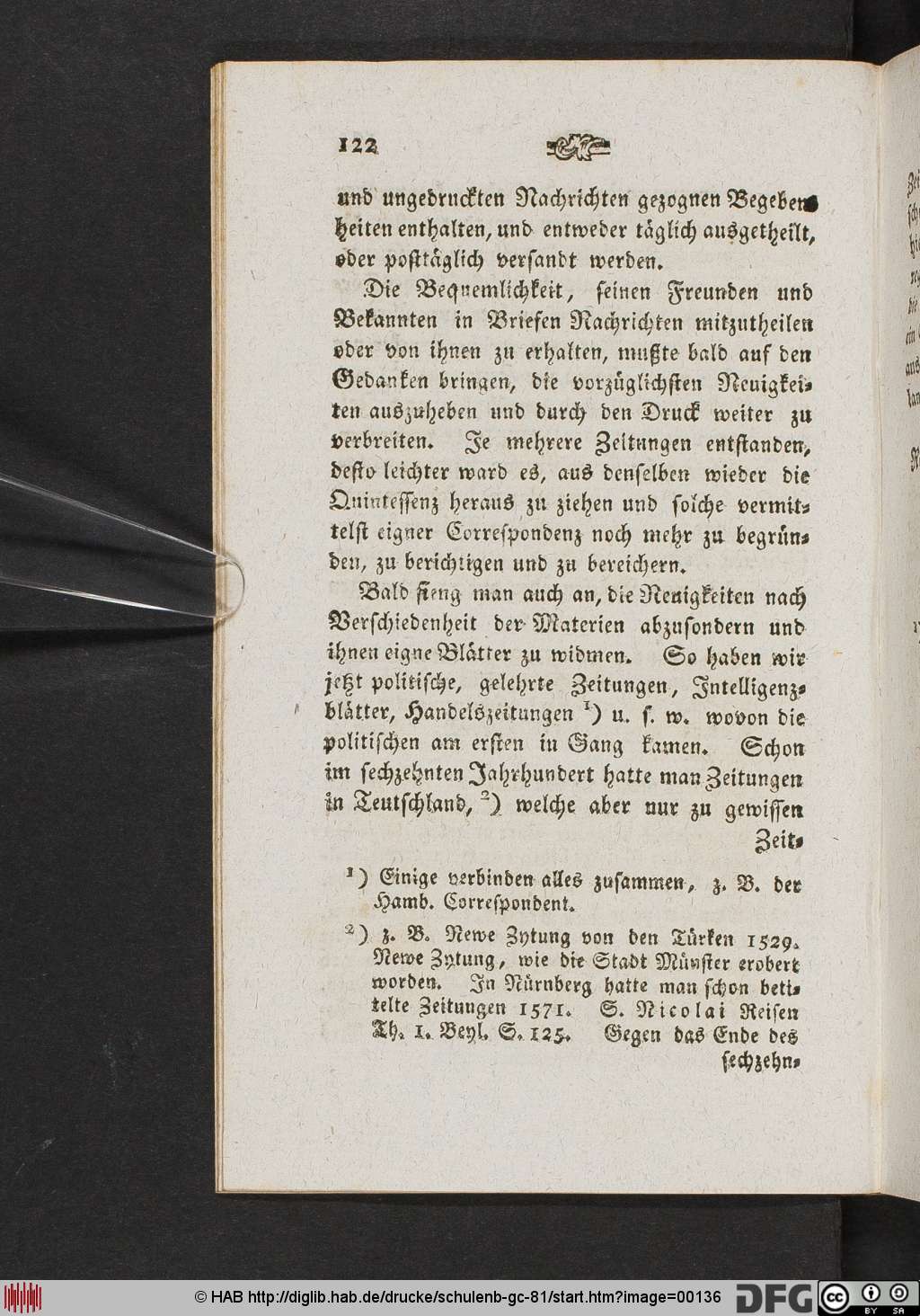 http://diglib.hab.de/drucke/schulenb-gc-81/00136.jpg